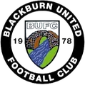 布莱克本联
