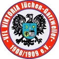 加兹韦勒