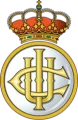 皇家联邦B队