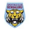 SC班加罗尔