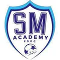 圣马力诺学院U19