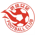 武汉武体三镇女足