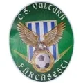 法尔卡塞斯蒂