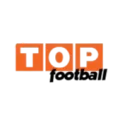 TOP足球