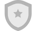 FACT雷德斯女足