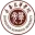 长春光华学院